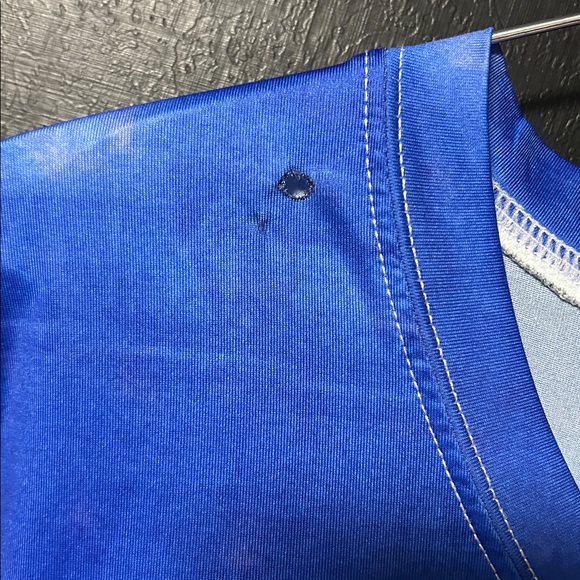 Megadeth Rust In Peace - Picture 5 of 6